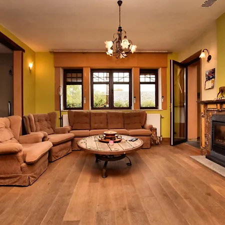 With Spa, Luxembourg * 에레제