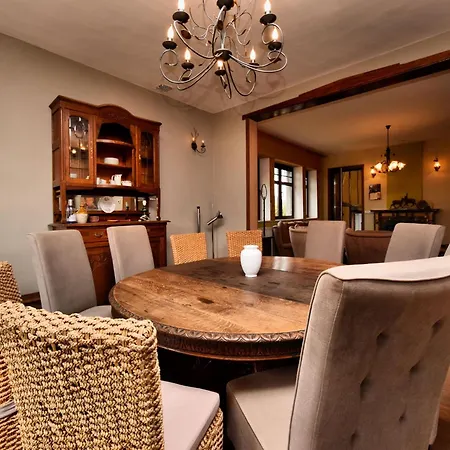 With Spa, Luxembourg *