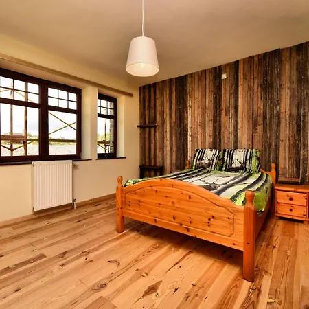 With Spa, Luxembourg